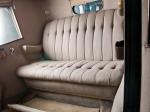 Packard Deluxe Eight All-Weather Town Car by LeBaron 1930 года